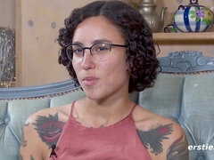 素人, 茶髪の, 指いじり, ドイツ人, オナニー, 自然山雀, オマンコ, 一人