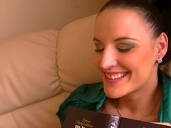 素人, フェティッシュ, 放尿, サテン, ストッキング, オッパイの, おもちゃ, バイブレーター