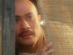 Chinees, Erotisch, Moeder die ik wil neuken, Oud