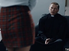 Анальный секс, Большой член, Минет, Член, Очки, Секс без цензуры, Жесткий секс, Застенчивая