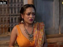 Любители, Большая жопа, Эротика, Индианки, Мастурбация, Милф, Развязные, Влажная