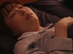 High quality film of a Japanese girl wtih a great body