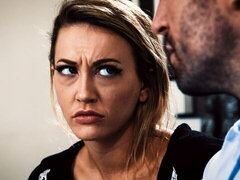 フェラチオ, ドレス, 毛深い, 手コキする, ハードコア, 清楚, 淫乱熟女, オッパイの