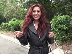 Большая жопа, Стервы, Грудастые, Член, Милф, На природе, Киски, Рыжие