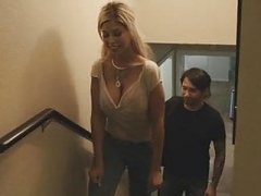 Americano, Sucio, Pajear, Sexo duro, Lesbiana, Madres para coger, Orgasmo, Chorro