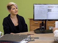 Минет, Постарше, Чешки, Хд, Лизание, Милф, Деньги, Киски