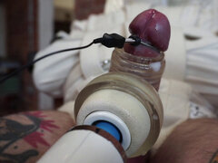 Любители, Брюнетки, Женское доминирование, Секс без цензуры