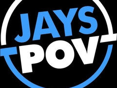 18 jahre, Arsch, Papi, Geld, Zierlich, Pov, Muschi, Rasiert