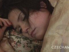 Amateur, Mamada, Morena, Natural, Perforación, Pov, Adolescente, Tetas