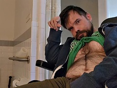 Positivity Kevy 69 and I need to cum on the blog
