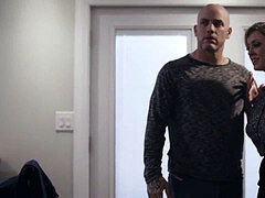 Stel, Taboe, Tiener, Vreemd