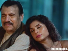 Amateur, Grosse bite, Sucer une bite, Femme au foyer, Indienne, Mature, Mère que j'aimerais baiser, Maman