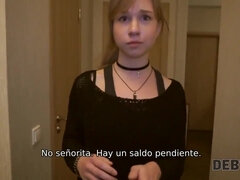 18 años, Mamada, Acercamiento, Hd, Dinero, Sexo fuerte, Ruso, Adolescente