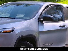 Verga grande, Sexo duro, Hd, Tetas naturales, Pequeña, Flaco, Adolescente, Tetas