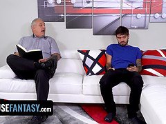 18 летние, Семяизвержение, Сперма на лице, Игры, Секс без цензуры, Киски, Табу, Молоденькие