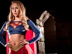 Блондинки, Кино, Собачьи, Волосатые, Огромные размеры, Милф, Пенис, Униформа