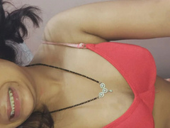 Amazing starlets get filled with cum and dicks