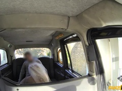 デカチン, 結婚, 車, チン, 顔射, フェティッシュ, 指いじり, なめる