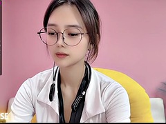 素人, アジア人