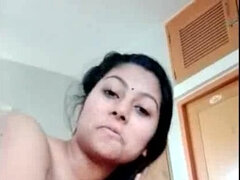 Brunette brune, Couple, Hard, Hd, Indienne