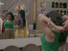 Hot Indian-2025Helllo Jee Episode 7 - Housewives