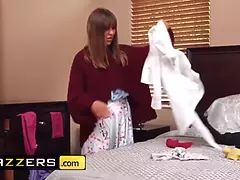 Женские бои, Черненькие, Хд, Лесбиянка, Милф, Жесткий секс, Молоденькие, Сиськи