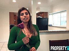 Amateur, Mamada, Divertido, Sexo duro, Ama de casa, Pov, Realidad, Esposa