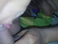 18 años, Amateur, Mamada, Pareja, Indio, Indonesio, Adolescente, Esposa