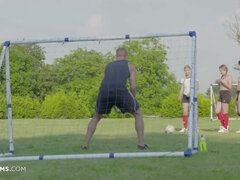 18 años, Checa, Cuadrupleta, Pajear, Hd, Pov, Ruso, Adolescente