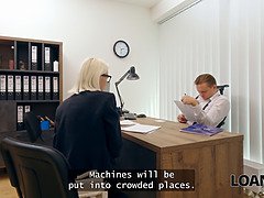Красивые, Блондинки, Минет, Парочка, Очки, Хд, В офисе, От первого лица