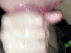 Leie, Grosser schwanz, Blasen, Hardcore, Küssen, Massage, Jungendliche (18+), Ehefrau