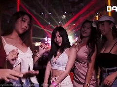 Amateur, Asiático, Mamada, Compilación, Corridas, Sexo duro, Tailandés