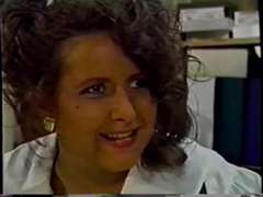 ハードコア, オーガズム, 妊娠