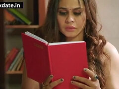 Любители, Большая жопа, Большие сиськи, Индианки, Мастурбация, Милф, Развязные, Влажная