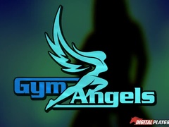 Gym Angels - Episode 7 - Winner Takes All