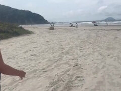 Culo grande, Hd, Enorme, Latina, Al aire libre, Portugués, Español, Hilo dental