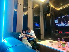 素人, アジア人, 中国人
