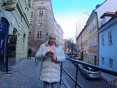 Блондинки, Минет, Постарше, Европейки, Хд, Милф, Натуральные сиськи, Сосущие