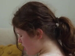 Cunnilingus, Amateur, Linda, Emo, Masturbación, Puta, Adolescente, Mojado