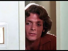 ブロンド, エロ熟女, Hd, 母, レトロ, フェラする, 禁句, ヴィンテージ