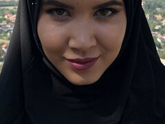 18 летние, Азиатки, Большая жопа, Большой член, Минет, Натуральные сиськи, Молоденькие, Сиськи