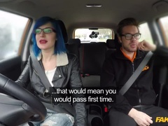 素人, アナル, フェラチオ, バック, 指いじり, アウトドア, ハメ撮り, オマンコ