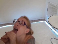 Leie, Amerikanisch, Hinter den kulissen, Grosser schwanz, Bikini, Blondine, Natürlich, Titten