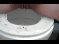 pisss4
