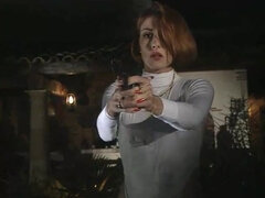 Classisch, Sperma shot, Italiaans, Ondergoed, Orgie, Oud