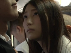 Asiatique, Cul, Plantureuse, Dingue, Queue, Innocente, Chatte, Adolescente
