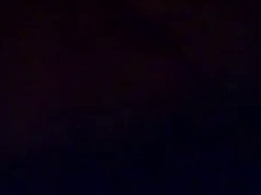 Amateur, Morena, Sueco