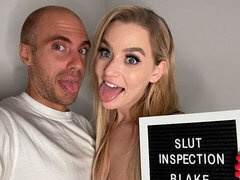 Спальня, За кадром, Большая жопа, Большой член, Большие сиськи, Собачьи, Тощие, Молоденькие