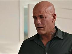 デカパイ, ハードコア, 熟年, 淫乱熟女, 現実, 赤毛, 剃毛, 三人