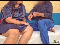 Beso negro, Tía, Mamada, Indio, Madres para coger, Pequeña, Coño, Madrastra